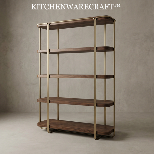 KITCHENWARECRAFT™  Modular Sconce