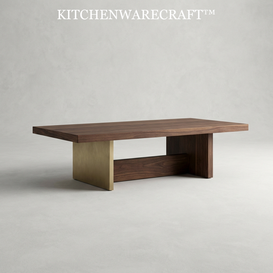 KITCHENWARECRAFT™ Aethel table