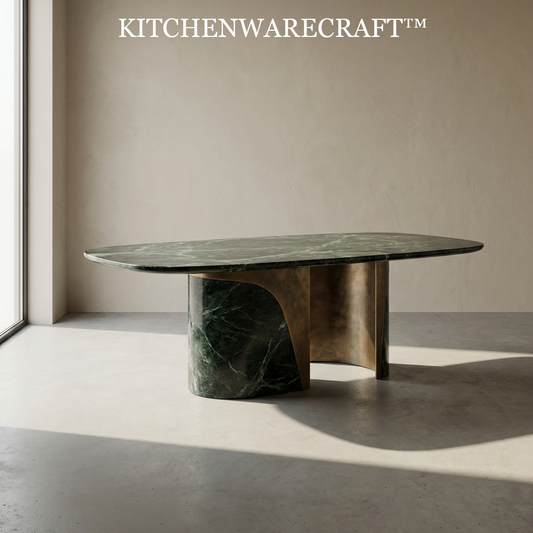 KITCHENWARECRAFT™ 💫 | BEYOND THE SURFACE