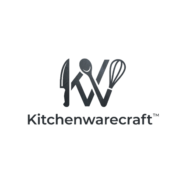 Kitchenwarecraft™